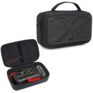 Capa de Proteção Gleegi EVA para Jump Starters GB70 e GBX75
