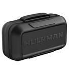 Capa de proteção Hulkman Alpha Bag Max para Alpha100 Starter