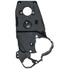 Capa de proteção Interno Fiat Palio 2003 a 2010 2M PLASTIC