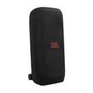 Capa de proteção JBL PartyCover 720