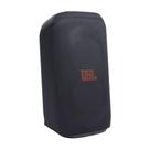Capa de proteção JBL Partycover Club 120