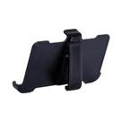 Capa De Proteção Militar Antichoque Otter Armor Para Samsung Galaxy S26 S25 S24 S23 S22 S21 S20 Capa De Proteção Militar Antichoque Otter Armor Para Samsung Galaxy S26 S25 S24 S23 S22 S21 S20