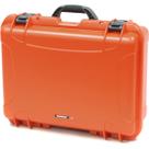 Capa de proteção NANUK Large Series 940 Lightweight Orange