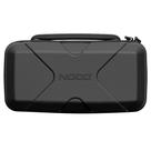 Capa de proteção NOCO GBC101 Boost X para GBX45 Jump Starter