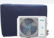 Capa de Proteção nova Condensadora Elgin 30.000 btu's