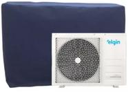 Capa de Proteção Novo Elgin Eco Inverter 24.000 btus