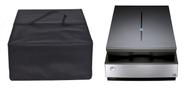 Capa de Proteção Orchidtent para Epson V700 V750 V800 V850 Capa de Proteção Orchidtent para Epson V700 V750 V800 V850