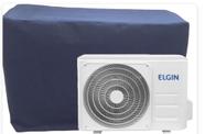 Capa de Proteção para Ar Condicionado Elgin Eco life 9000/12000 btu's Capa de Proteção para Ar Condicionado Elgin Eco life 9000/12000 btu's