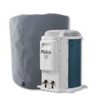 Capa de Proteção Para Ar Condicionado Philco 18000 btus