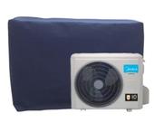 Capa de Proteção Para Ar Condicionado Springer Midea Xtreme 12000 btus