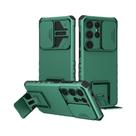 Capa De Proteção Para Câmera Samsung Galaxy S26 S25 S24 S23 S22 S21 S20 FE plus Ultra Edge Slide