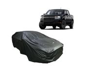 Capa de Proteção Para Carro Pickup Ford Maverick Forrada