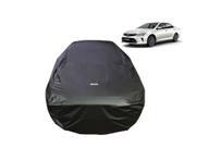 Capa de Proteção Para Carro Toyota Camry Forrada Sol Chuva Capa de Proteção Para Carro Toyota Camry Forrada Sol Chuva