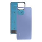 Capa de proteção para celular para Huawei P30 Case Cover Bag B Capa de proteção para celular para Huawei P30 Case Cover Bag B