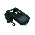 Capa de proteção para Coletor de Dados Urovo DT40