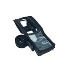 CAPA DE PROTECAO PARA COLETOR ZEBRA MC9300 MC9400 e MC9450 COM GATILHO