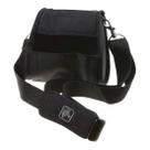 Capa de Proteção para Impressora Móvel Zebra ZQ52 - WBCAPAZQ52 Capa de Proteção para Impressora Móvel Zebra ZQ52 - WBCAPAZQ52