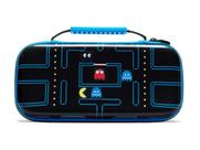 Capa de proteção PowerA PAC-MAN para Nintendo Switch Capa de proteção PowerA PAC-MAN para Nintendo Switch