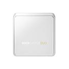 Capa de Proteção Rode RØDECaster Duo - RødeCover Duo Capa de Proteção Rode RØDECaster Duo - RødeCover Duo