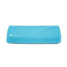 Capa de Proteção Silhouette Cameo 4 - Azul