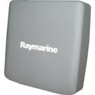 Capa de proteção solar Raymarine ST60 Plus ST6002 Plus