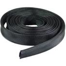 Capa de proteção T-H Marine FLX-50-DP T-H Flex 1/2 x 100' Capa de proteção T-H Marine FLX-50-DP T-H Flex 1/2 x 100'