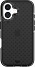 Capa de Proteção Tech21 EvoCheck para iPhone 16 - Resistente a Impactos