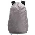 Capa de Proteção Transporte Para Bolsa Mochila Impermeável