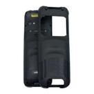 Capa de Proteção Unitech HT330 3210-900035GI - 3210-900035GI Capa de Proteção Unitech HT330 3210-900035GI - 3210-900035GI