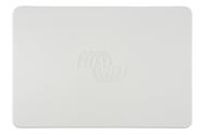 Capa de proteção UV Victron Energy GX Touch 70