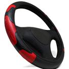 capa de proteção volante automotivo tuning