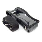 Capa de Proteção Zebra Coletor MC33 GUN - WBCAPAMC33G