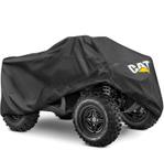 Capa de quadriciclo CAT MudShield à prova d'água Heavy Duty XXL 102L Capa de quadriciclo CAT MudShield à prova d'água Heavy Duty XXL 102L