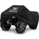Capa de quadriciclo para manter a resistência à prova d'água para 100 Kawasaki Capa de quadriciclo para manter a resistência à prova d'água para 100 Kawasaki