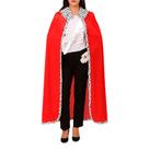 Capa de Rainha Adulto Cosplay Fantasia Imperatriz Realeza Traje Manto Princesa Real Festa de Aniversário Debutante Capa de Rainha Adulto Cosplay Fantasia Imperatriz Realeza Traje Manto Princesa Real Festa de Aniversário Debutante
