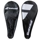 Capa de Raquete de Tênis Babolat - Nylon com Alça de Ombro