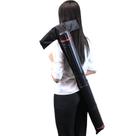 Capa de Régua T 100cm Caranmo CR-T2