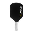 Capa de remo JOOLA, manga de neoprene para pás de pickleball