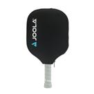 Capa de remo Pickleball JOOLA, manga universal de neoprene