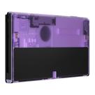 Capa de reposição para Nintendo Switch OLED