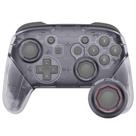 Capa de reposição para o controlador Nintendo Switch Pro