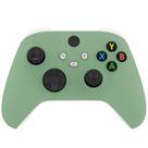 Capa de reposição para o controlador Xbox Series X e S ExtremeRate