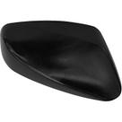 Capa De Retrovisor Black Piano Hb20 Ate 2020 Nk-466358