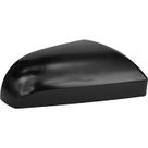 Capa De Retrovisor Prisma onix Nk-466336