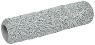 Capa de rolo de pintura Microlon 9" 3/8" Nap WHIZZ