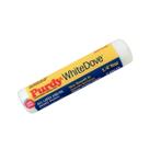 Capa de rolo de pintura Purdy 9" White Dove 0,6 cm Nap