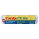Capa de rolo de pintura Purdy Colossus 9" x 1,3 cm Nap Capa de rolo de pintura Purdy Colossus 9" x 1,3 cm Nap
