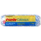 Capa de rolo Purdy Colossus 23 cm x 2,5 cm Nap Capa de rolo Purdy Colossus 23 cm x 2,5 cm Nap
