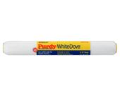 Capa de rolo Purdy White Dove 46 cm x 10 mm Nap Capa de rolo Purdy White Dove 46 cm x 10 mm Nap