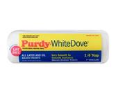 Capa de rolo Purdy White Dove 7" 1/4" Nap sem fiapos
